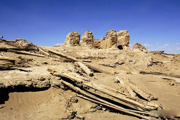 ��������¼���ʵ���� �̵����ʮ�����ؿֲ�֮��