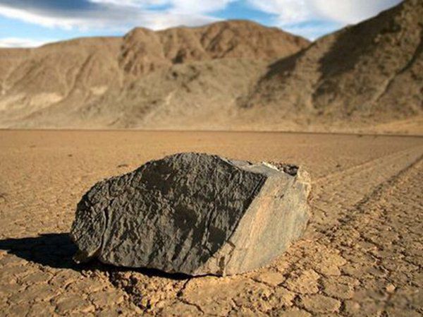 ��������¼���ʵ���� �̵����ʮ�����ؿֲ�֮��