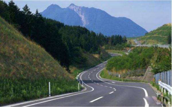 ��������¼���ʵ���� �̵����ʮ�����ؿֲ�֮��