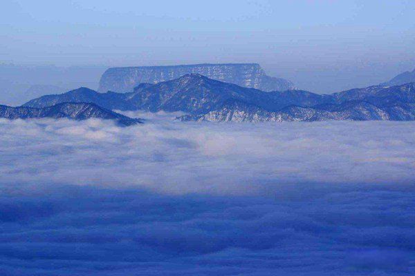 ��������¼���ʵ���� �̵����ʮ�����ؿֲ�֮��