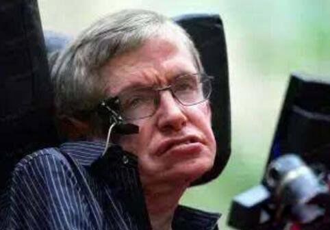 ����Ԥ���й�����Ϊ��ǿ�Ĺ��� Ԥ���й�ͳ�������������