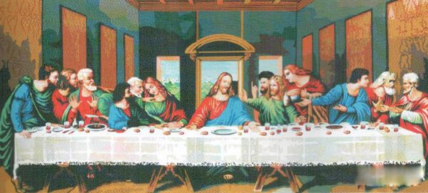 ��������ͼƬ�ֲ������� �����Ļ�����������Ԥ����ʲô