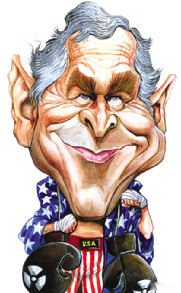 �������¼���ʲô��˼ �����������¼������������