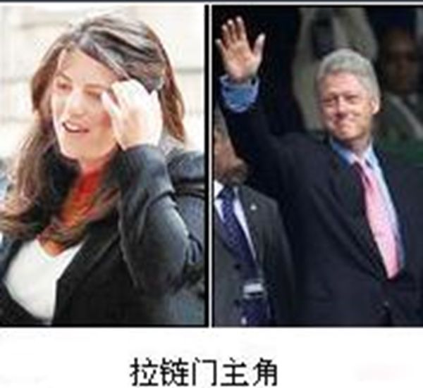 �������¼���ʲô��˼ �����������¼������������