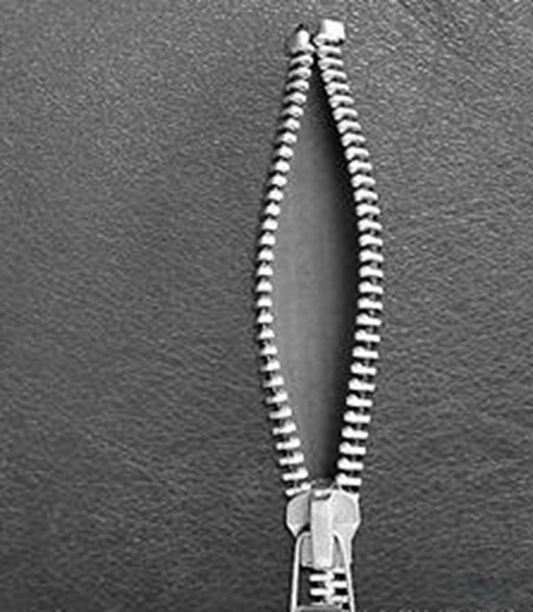 �������¼���ʲô��˼ �����������¼������������