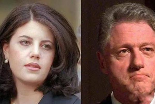 �������¼���ʲô��˼ �����������¼������������