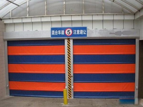 �������¼���ʲô��˼ �����������¼������������