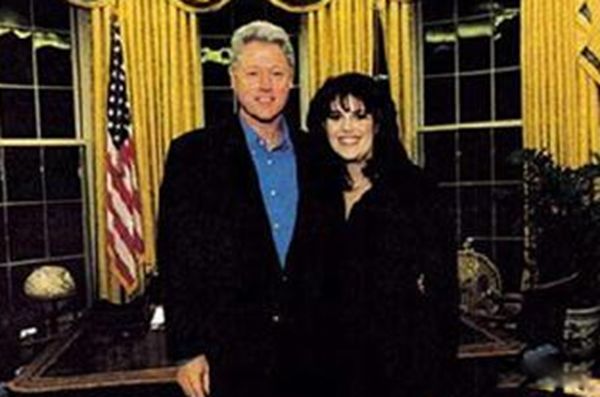 �������¼���ʲô��˼ �����������¼������������