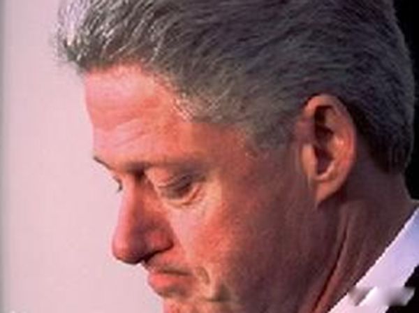 �������¼���ʲô��˼ �����������¼������������