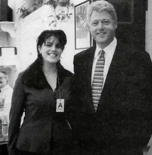 �������¼���ʲô��˼ �����������¼������������