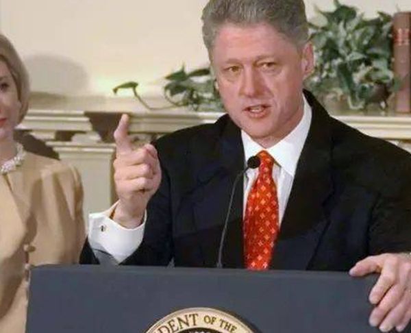 �������¼���ʲô��˼ �����������¼������������