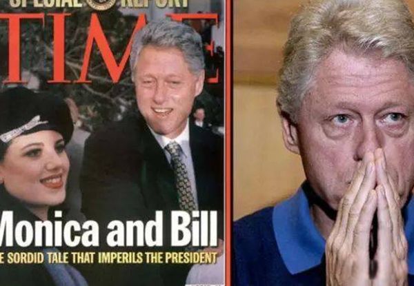 �������¼���ʲô��˼ �����������¼������������