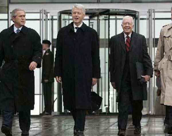 �������¼���ʲô��˼ �����������¼������������