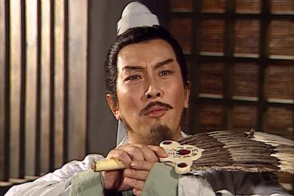 �����ΪʲôҪ������ ����Ϊ�β������������