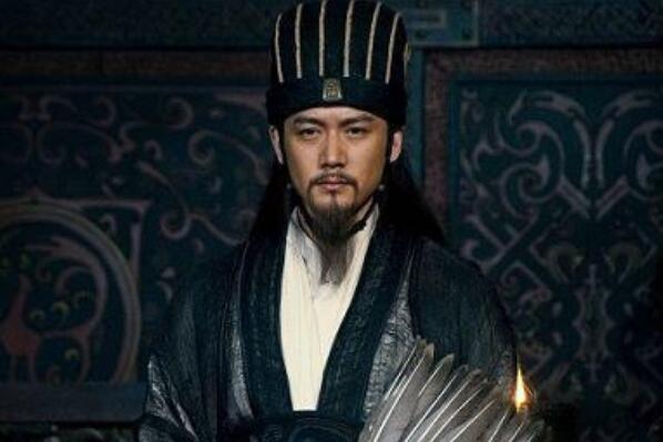 �����ΪʲôҪ������ ����Ϊ�β������������