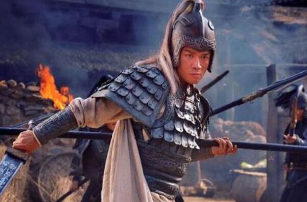 �����ΪʲôҪ������ ����Ϊ�β������������