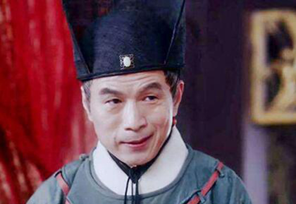 �Ŵ�Ϊʲô����̫�����ְλ Ϊʲô�Ŵ�����̫����