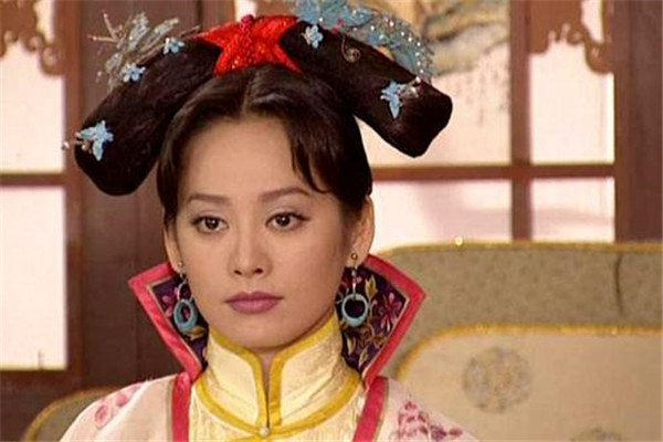 Тׯ�ʺ���˭������ ����Тׯ�ʺ�����������