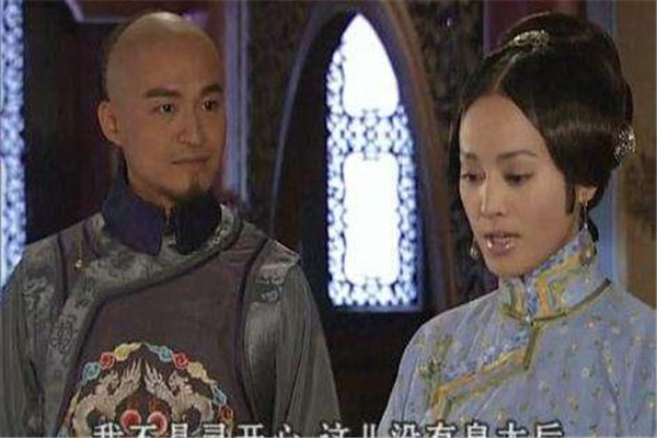 Тׯ�ʺ���˭������ ����Тׯ�ʺ�����������