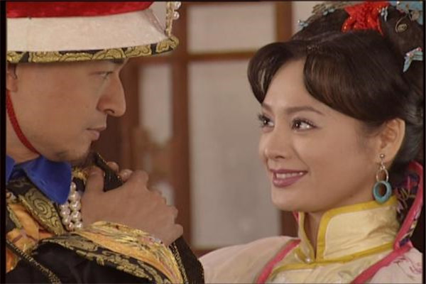 Тׯ�ʺ���˭������ ����Тׯ�ʺ�����������