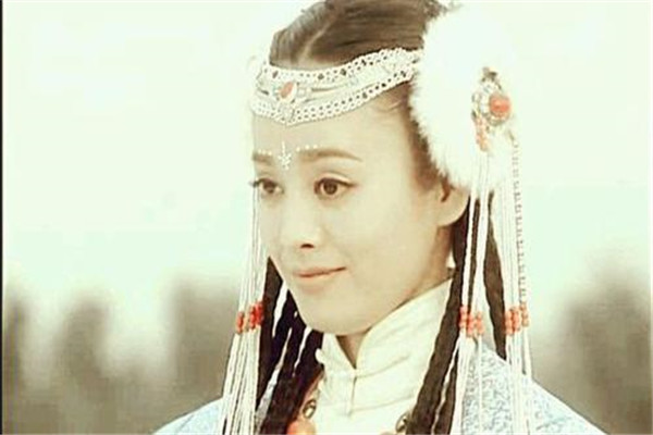 Тׯ�ʺ���˭������ ����Тׯ�ʺ�����������