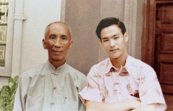 Ҷ�ʺ���С���� ΪʲôҶ����޵�����С��