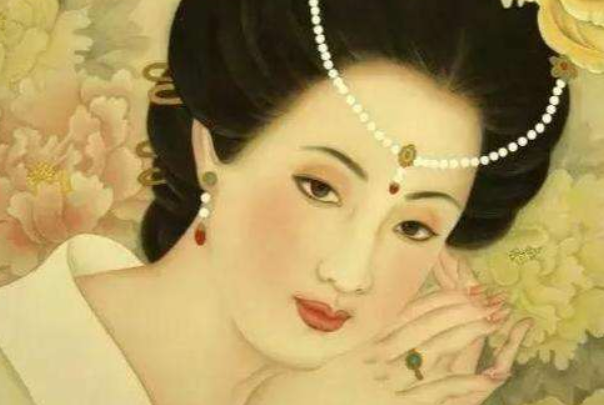 ���������Ѫͳ�ļ��� ����Ѫͳ������ʷ��֤��