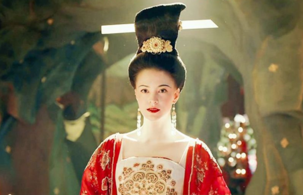 ���������Ѫͳ�ļ��� ����Ѫͳ������ʷ��֤��