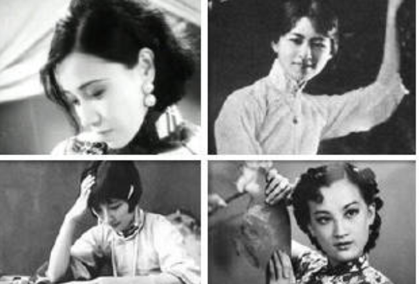 ����Ĵ���Ů���ļ�λ ���ϵ�����Ĵ���ŮŮ������