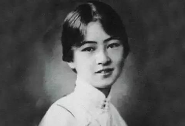 ����Ĵ���Ů���ļ�λ ���ϵ�����Ĵ���ŮŮ������