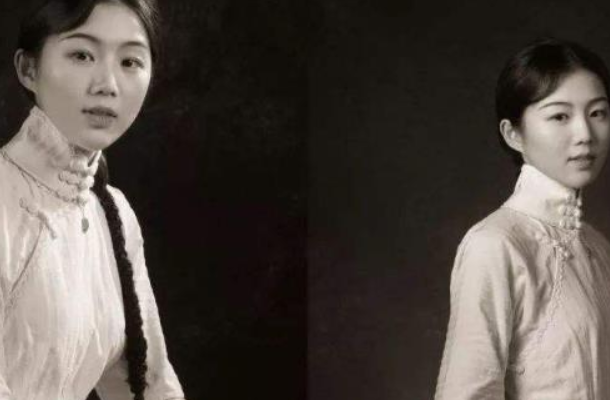 ����Ĵ���Ů���ļ�λ ���ϵ�����Ĵ���ŮŮ������