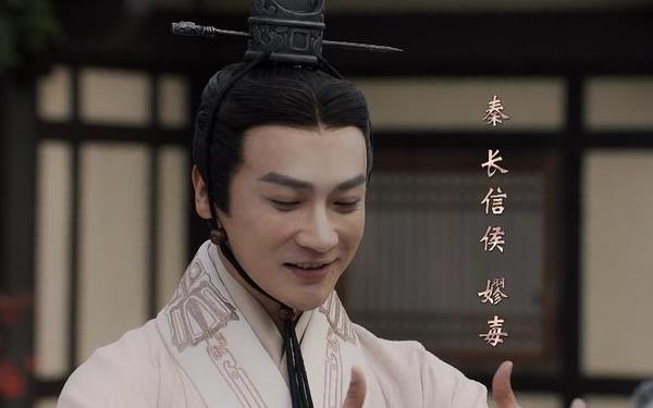 ����������ʷ��� �������칦����ʲô��˼