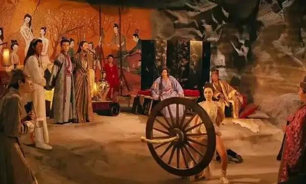 ����������ʷ��� �������칦����ʲô��˼