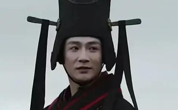 ����������ʷ��� �������칦����ʲô��˼