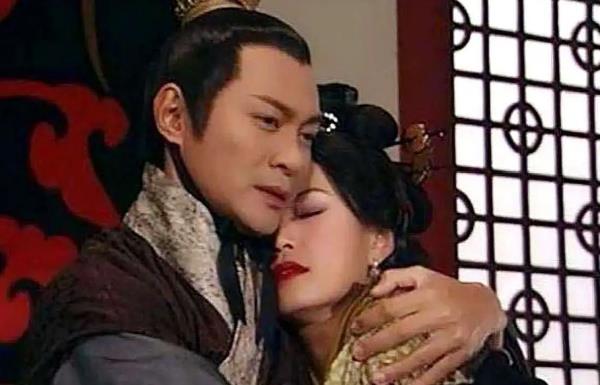 ����������ʷ��� �������칦����ʲô��˼