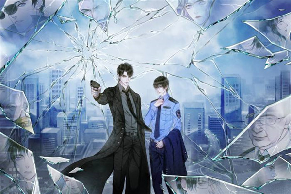 原耽四大名著是什么 四本原耽推文推荐介绍