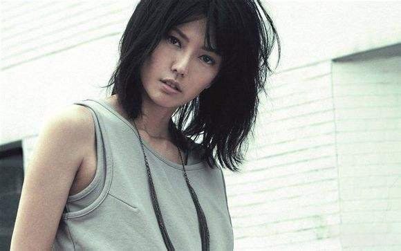 �������ʮ����� �й������ĸ�������ǰʮ��