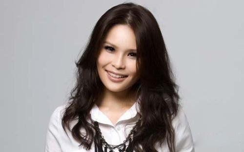 �������ʮ����� �й������ĸ�������ǰʮ��