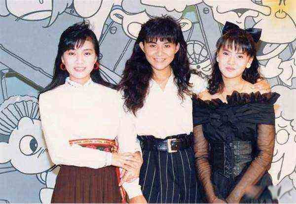 �������ʮ����� �й������ĸ�������ǰʮ��