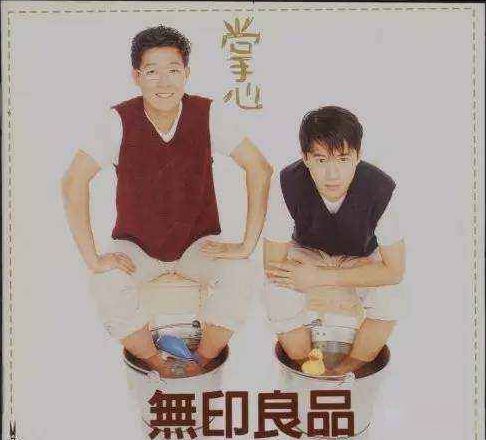 �������ʮ����� �й������ĸ�������ǰʮ��