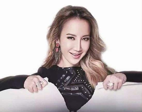 �������ʮ����� �й������ĸ�������ǰʮ��