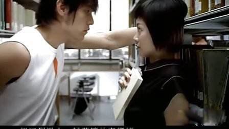 �������ʮ����� �й������ĸ�������ǰʮ��