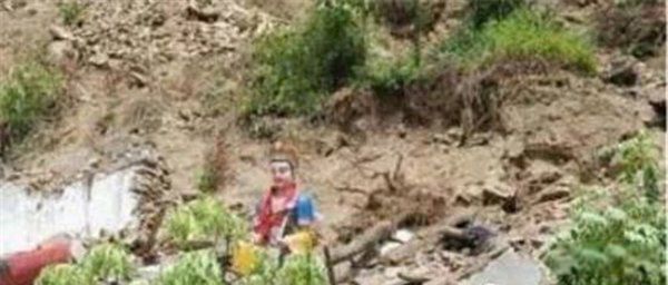 �봨�����¼���ʵ���� 08���봨�����¼����ܵ�������