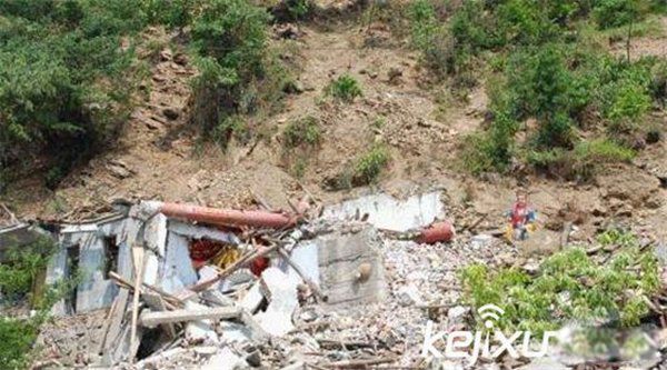 �봨�����¼���ʵ���� 08���봨�����¼����ܵ�������