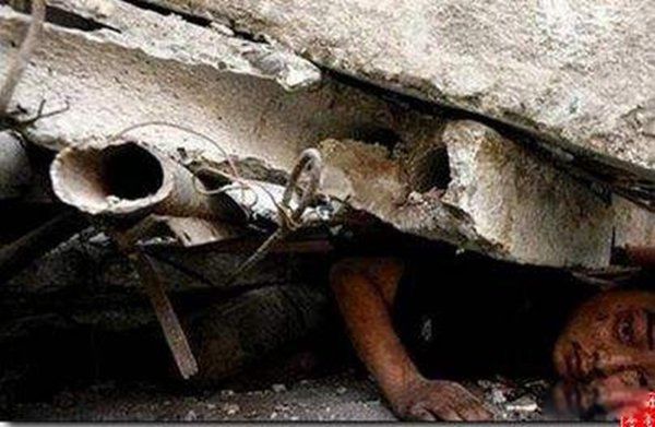 �봨�����¼���ʵ���� 08���봨�����¼����ܵ�������