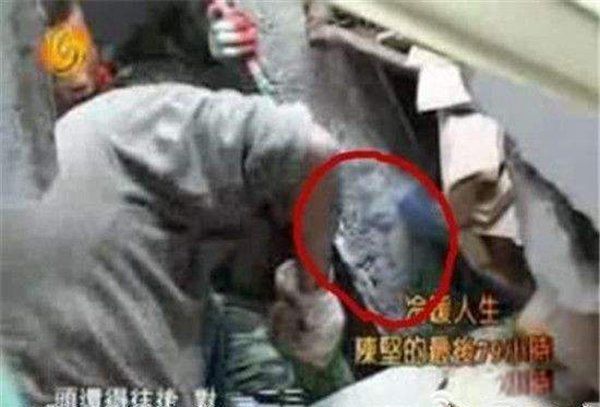 �봨�����¼���ʵ���� 08���봨�����¼����ܵ�������