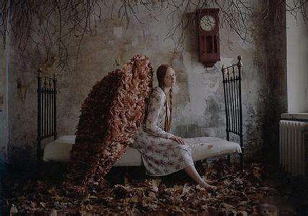 �봨�����¼���ʵ���� 08���봨�����¼����ܵ�������