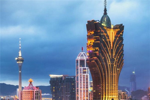 ���Żع���1999�꼸�¼��� �������ֵ��������