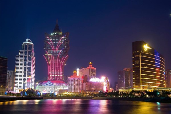 ���Żع���1999�꼸�¼��� �������ֵ��������