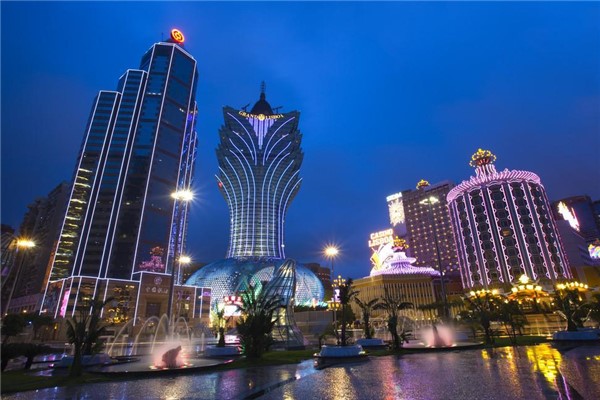 ���Żع���1999�꼸�¼��� �������ֵ��������